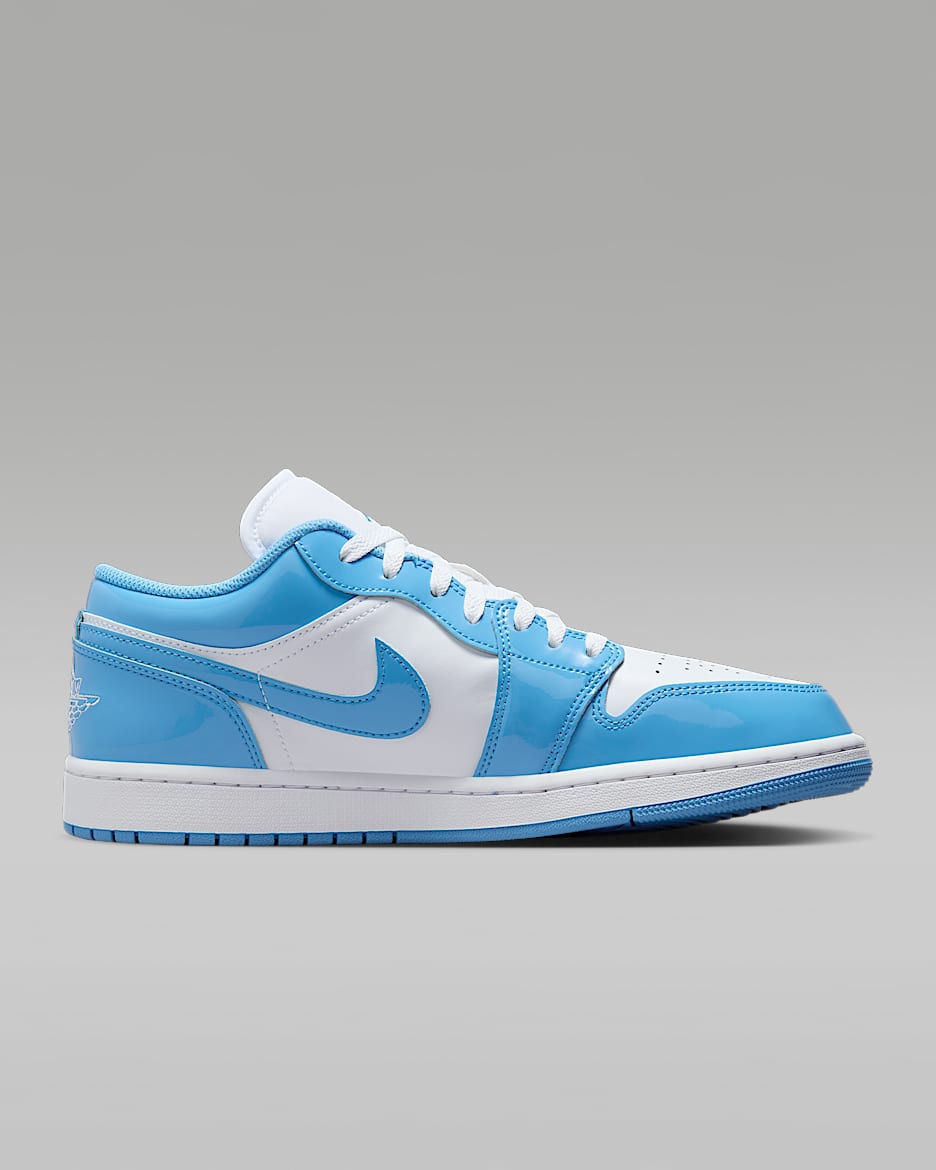 Nike air jordan 1 buy discount